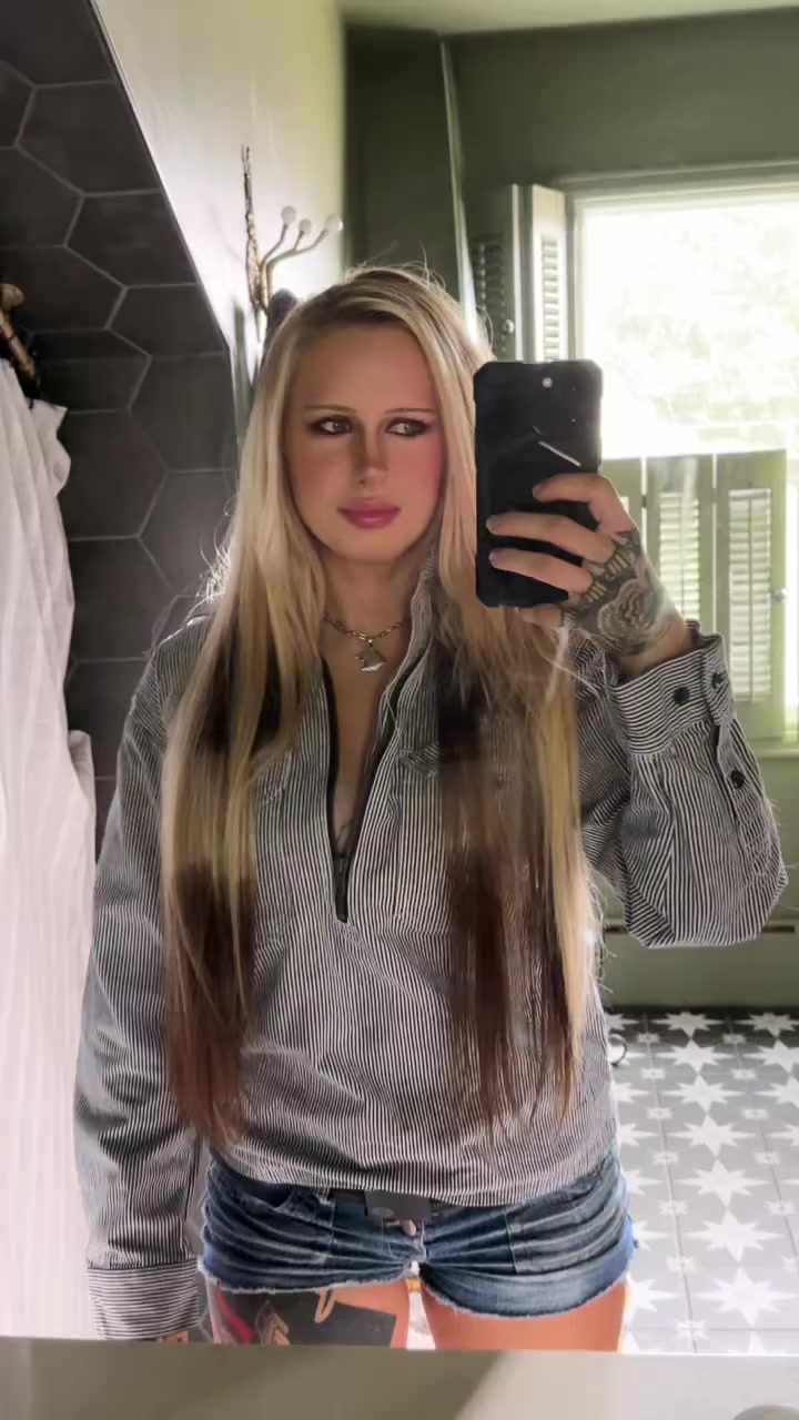 @ALEXIS XJ