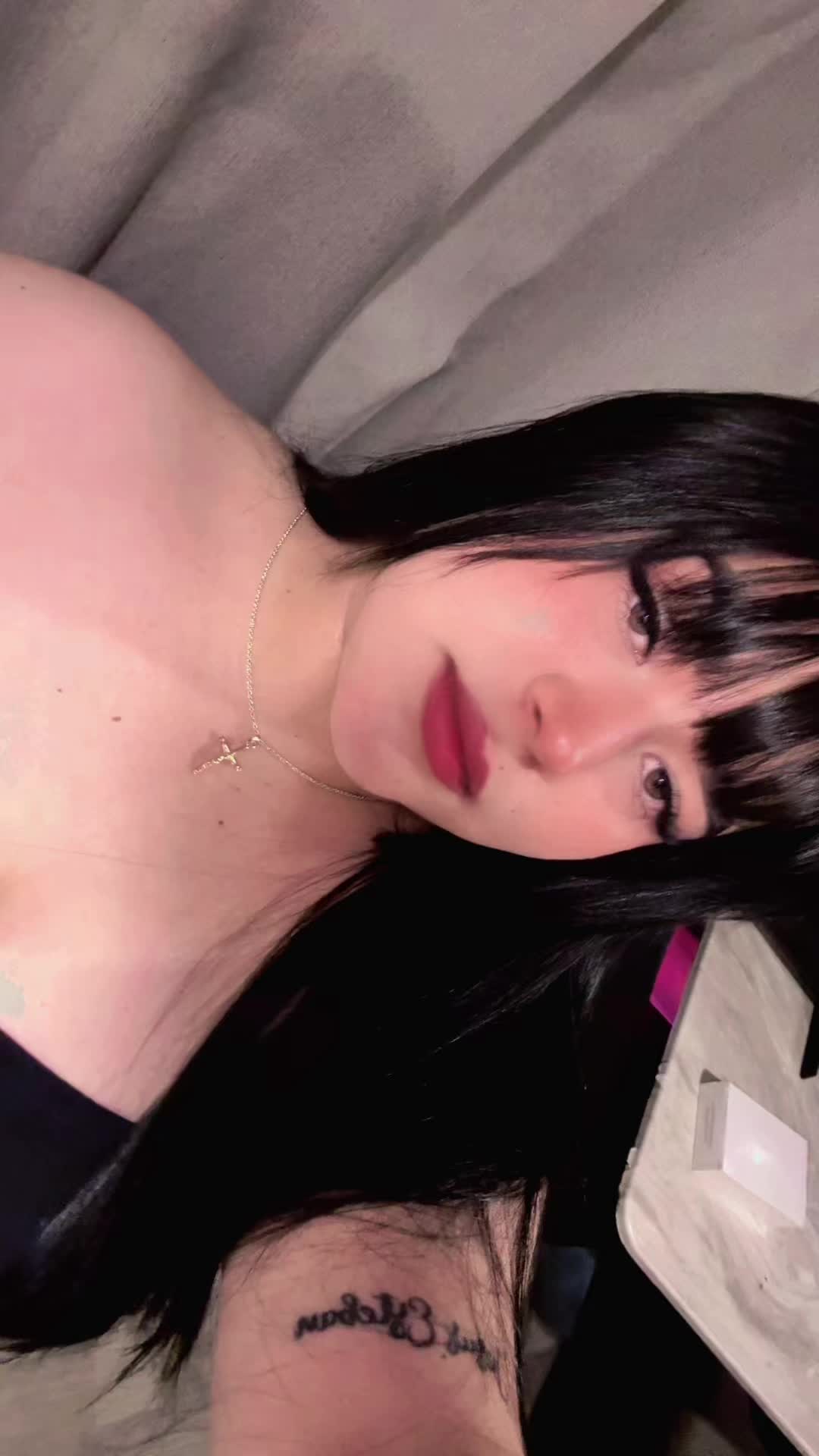 @🌵 ANDREINAA GONZÁLEZ 💛