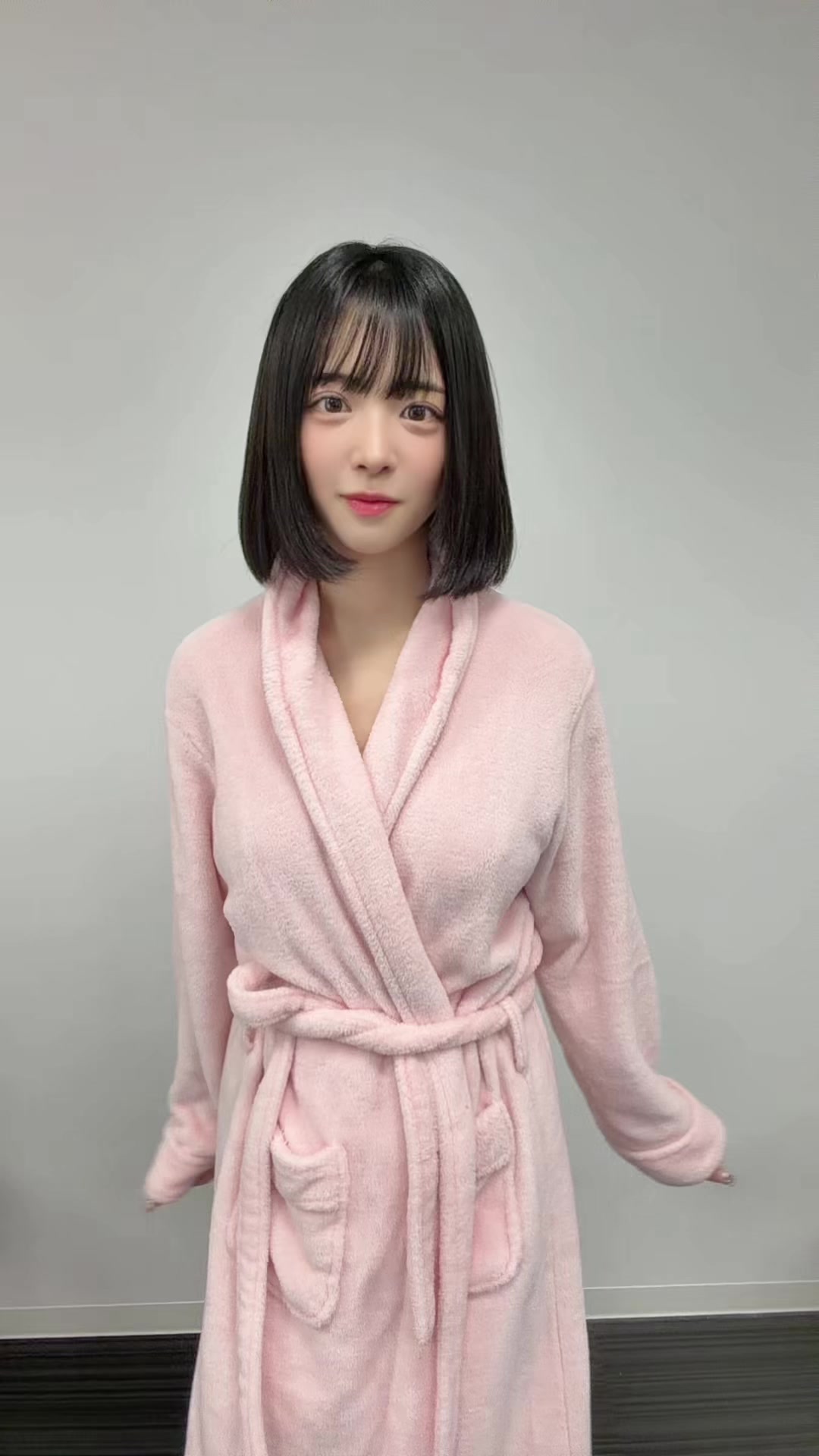 @博多彩葉