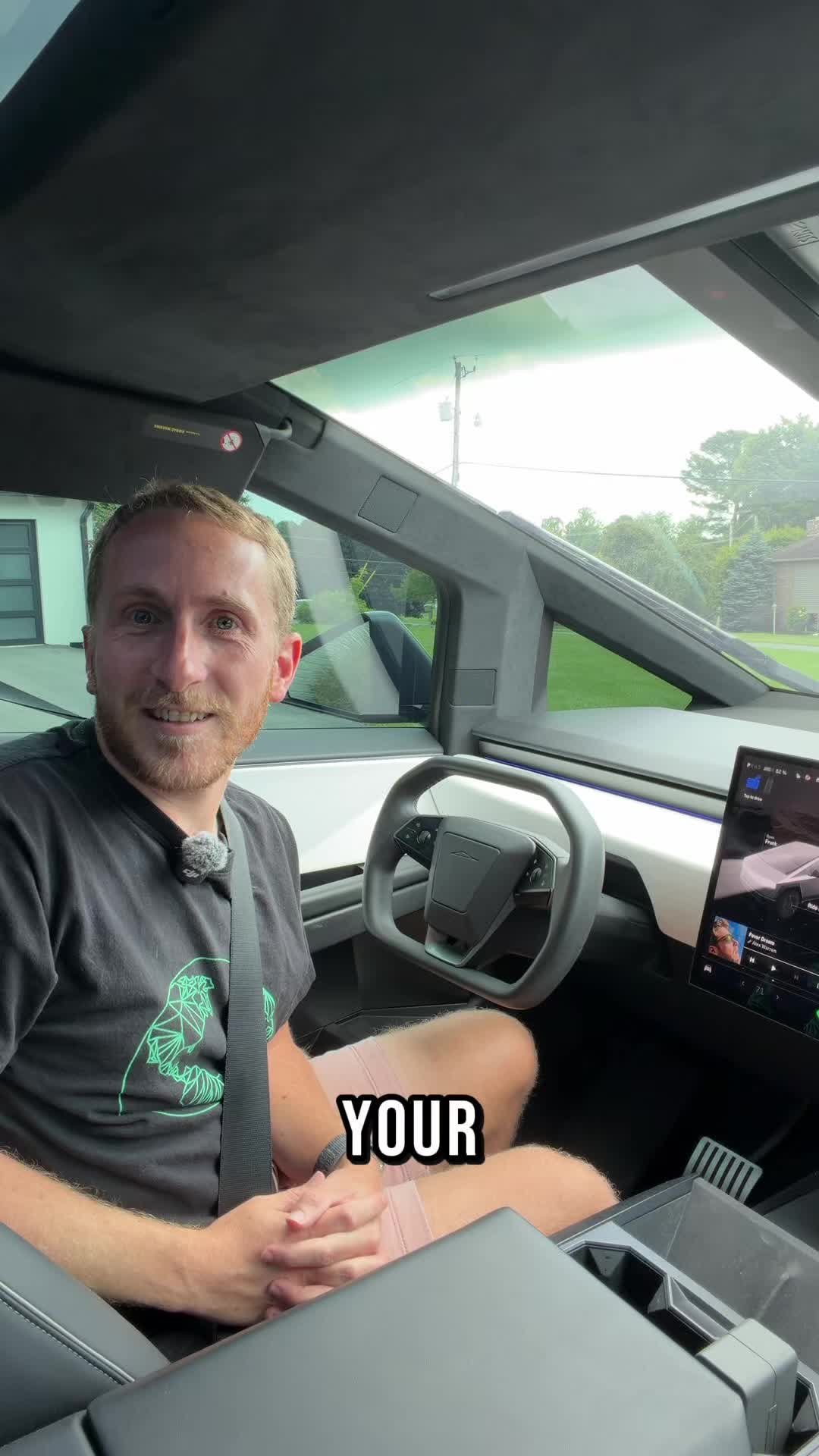 @Jeremy Judkins