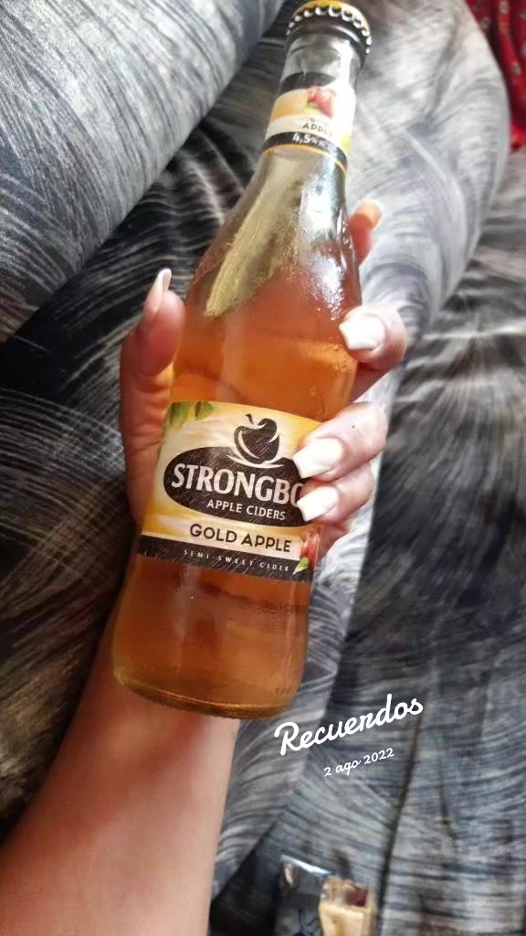 @Sabania0909