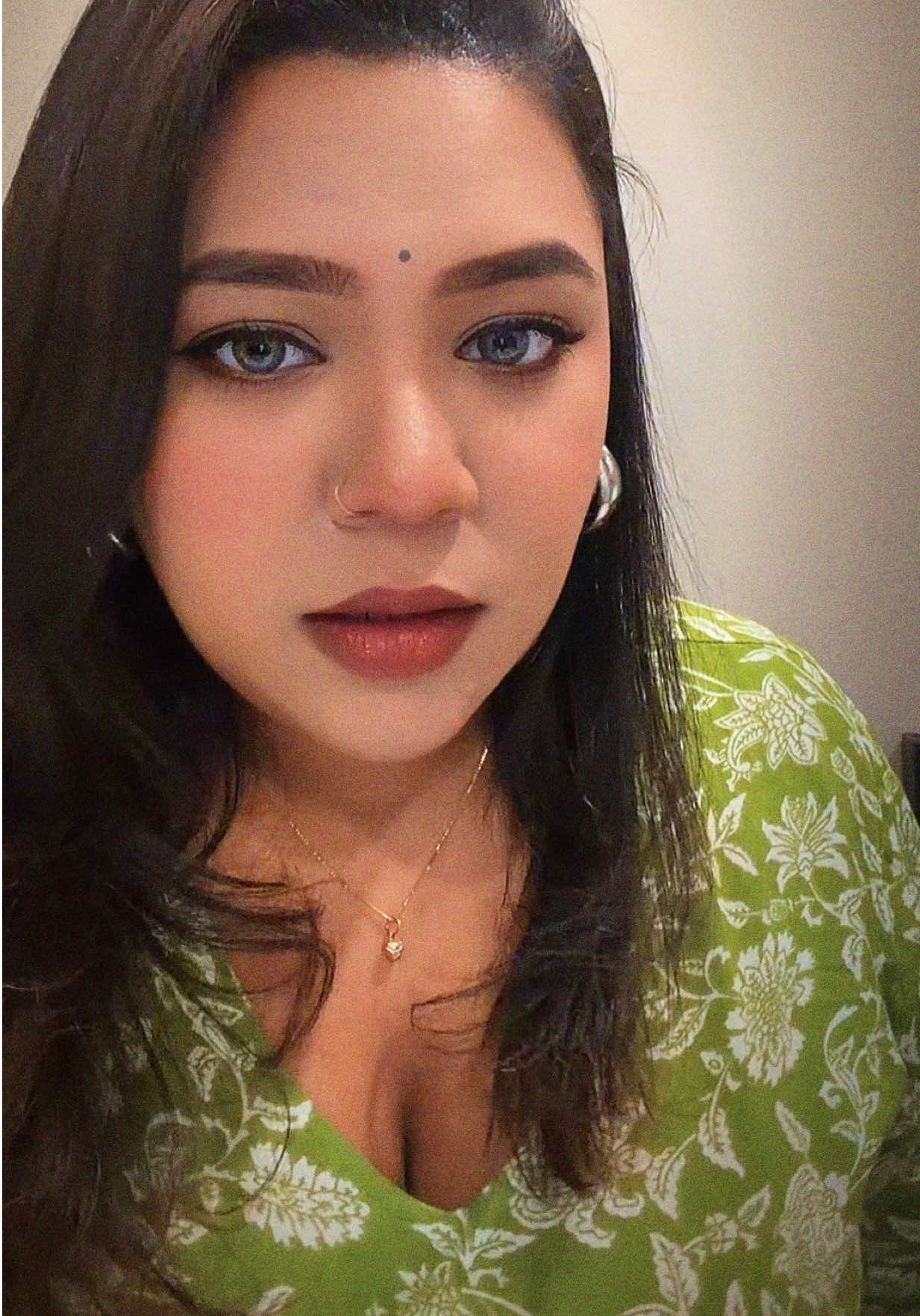 @PRIYA DARSINI ✨
