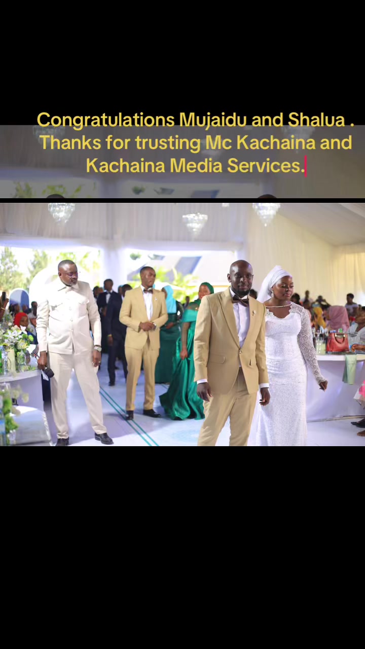 @KachainaMedia