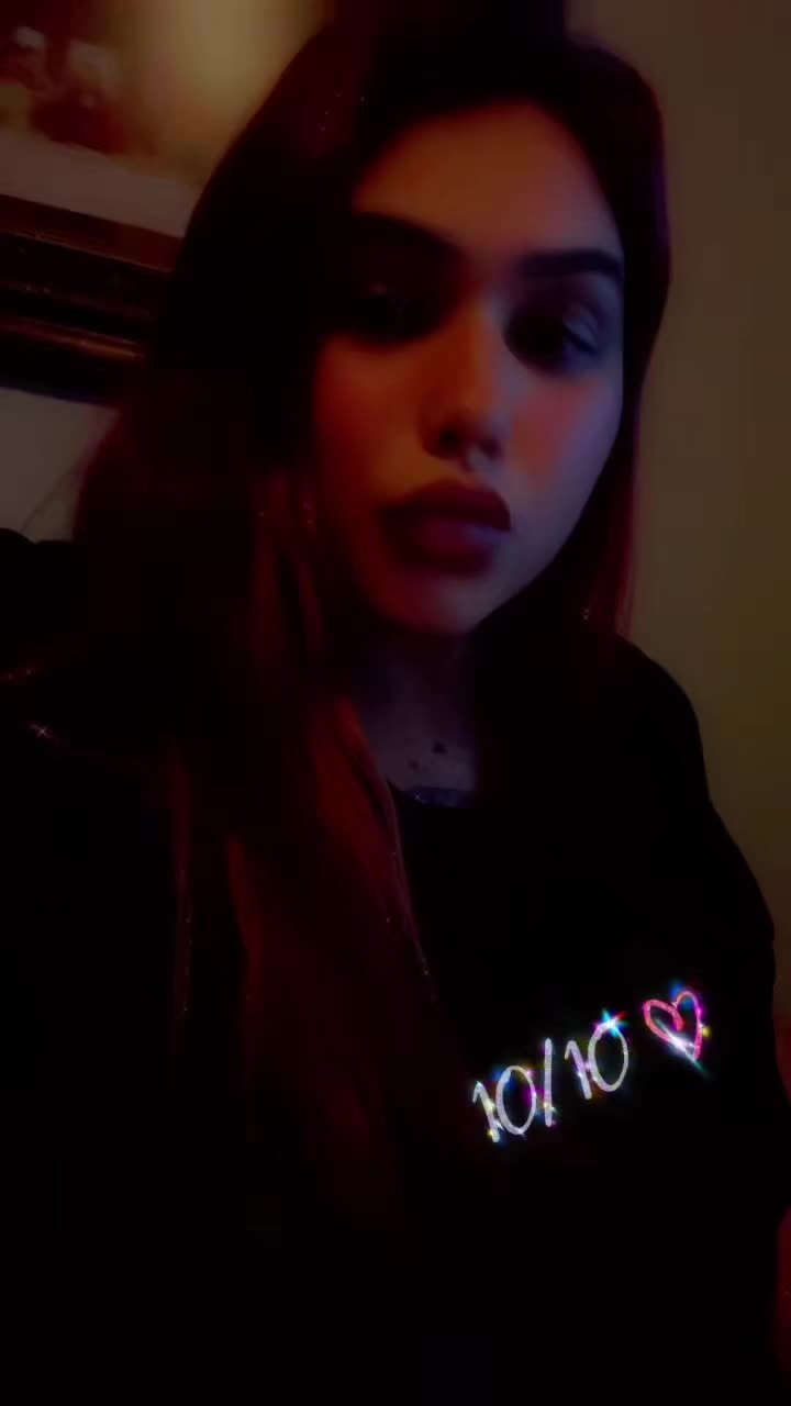 @🥀 Samiie💋G. 🪬