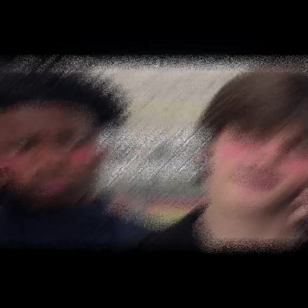 @Yummytimmy