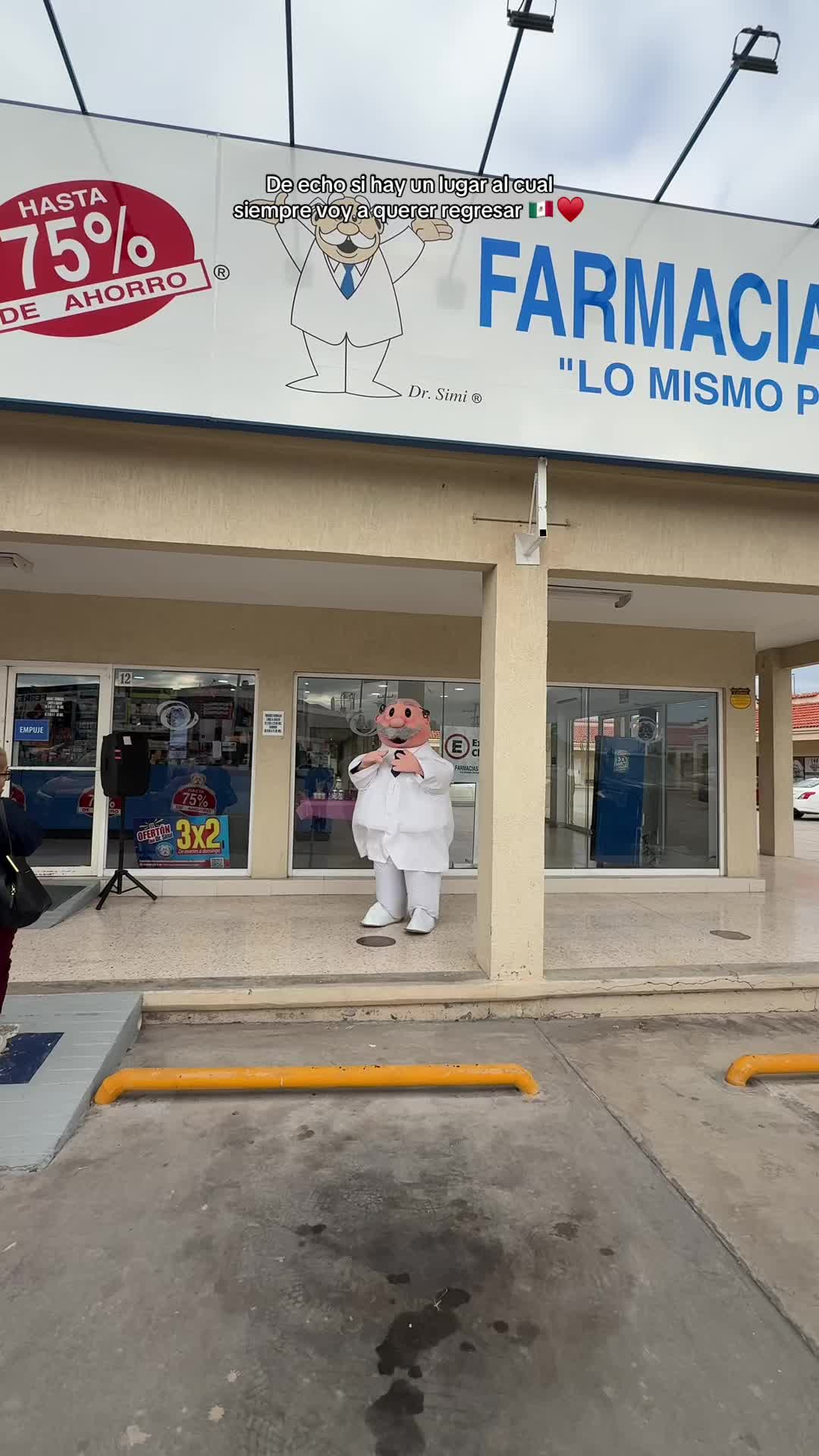 @𝓐𝓻𝓮𝓵𝔂 ◡̈
