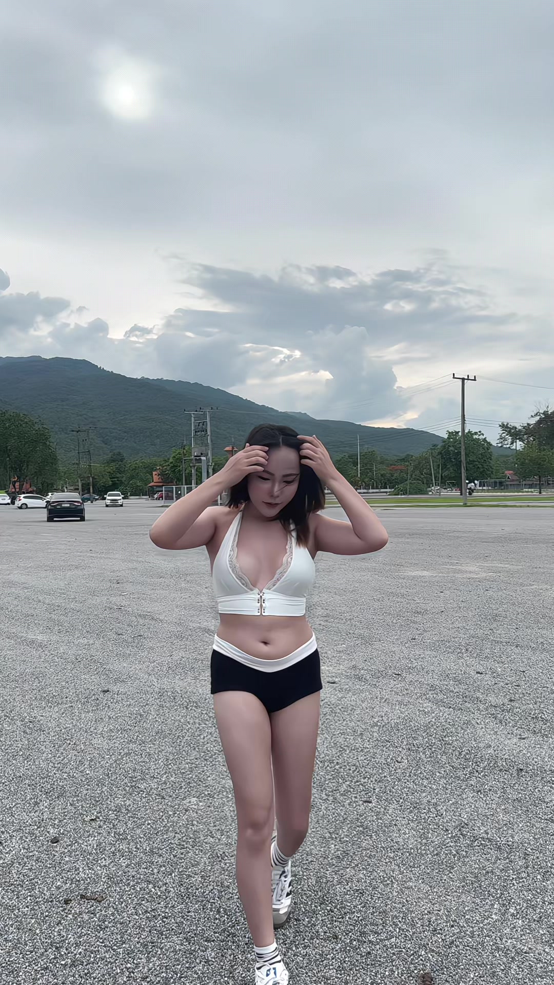 @ตะวันอย่าลืมที่จะเริสสสสส