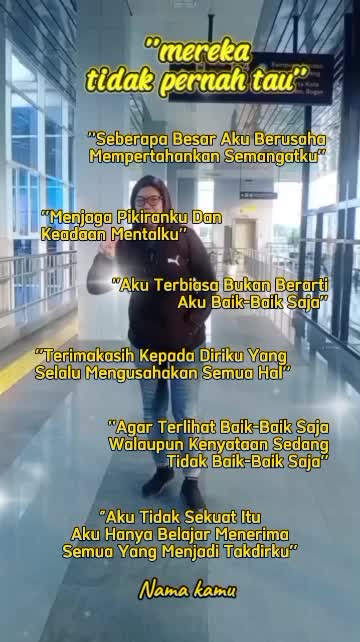 @LembayungSenjaˢʳᵐ