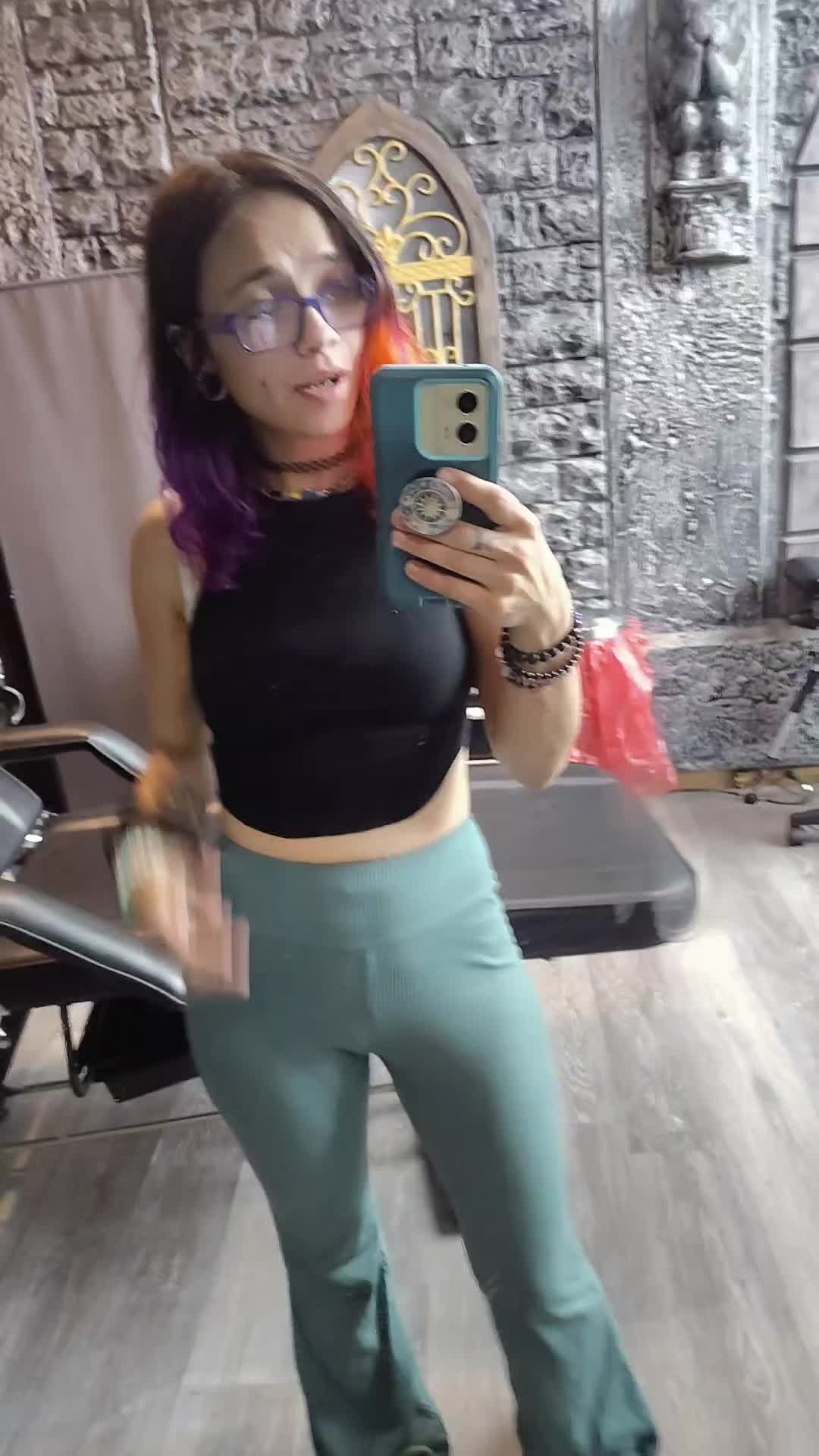 @♓XxSavageSirenxXx💜