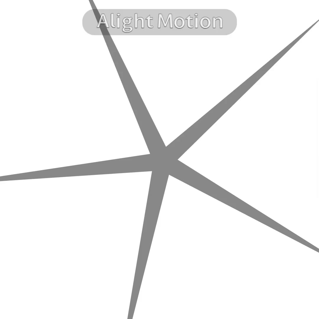 @˚₊꒰ა &upsilon;ⲥцⲉⲗⲉⲏⲏыⲉ!!! | ϝⳑⲟ0ⲇ ໒꒱