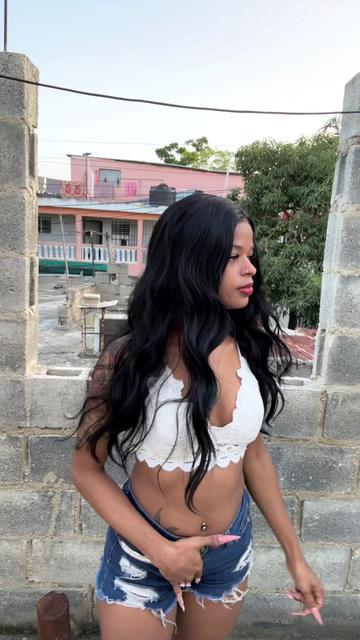 @LA SADICA
