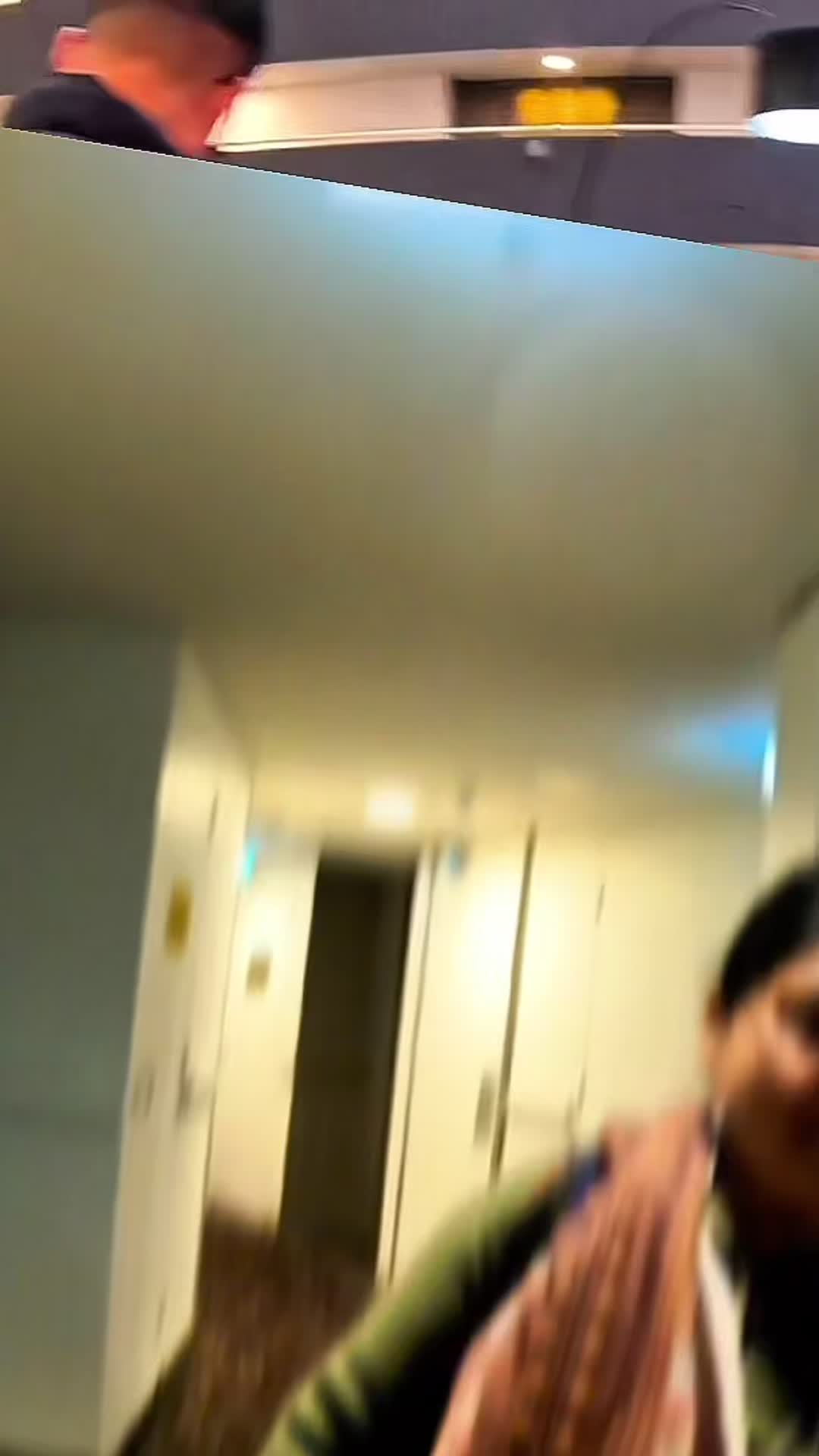 @Angelisha_angel