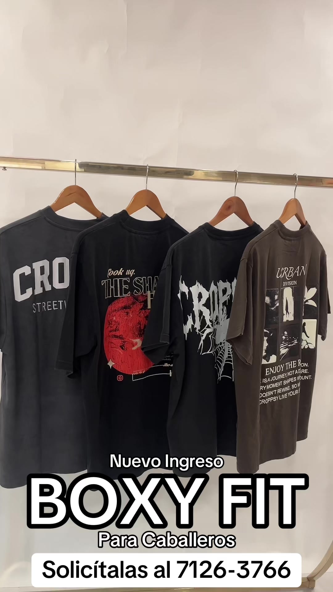 @distribuidorarvsv