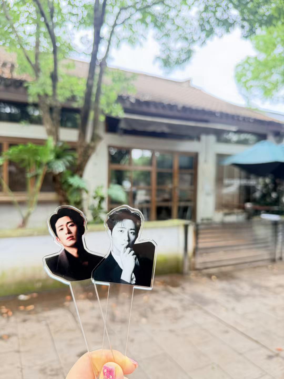 @잔망루피