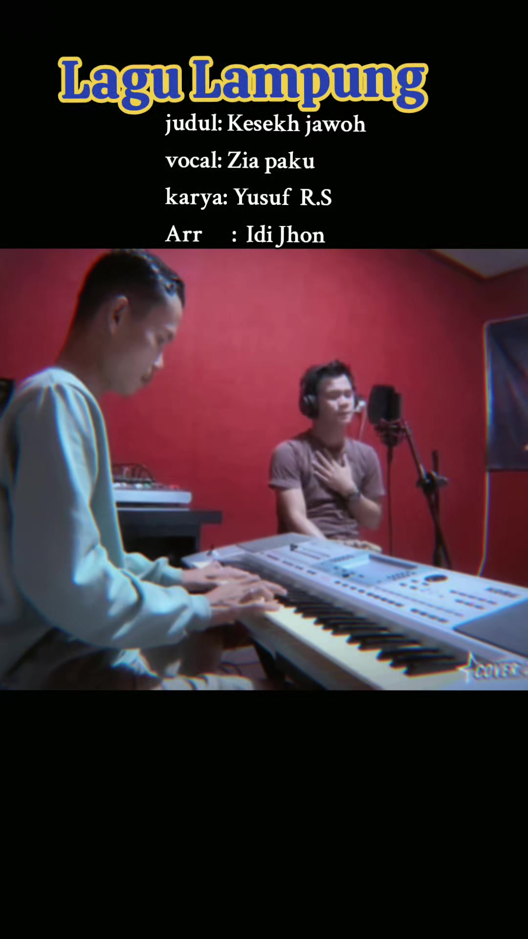 @Herman_Semaka