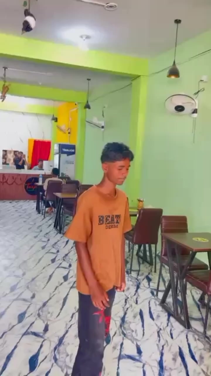 @yadav_ŕ¤ŕĽ_360đŞđŠ