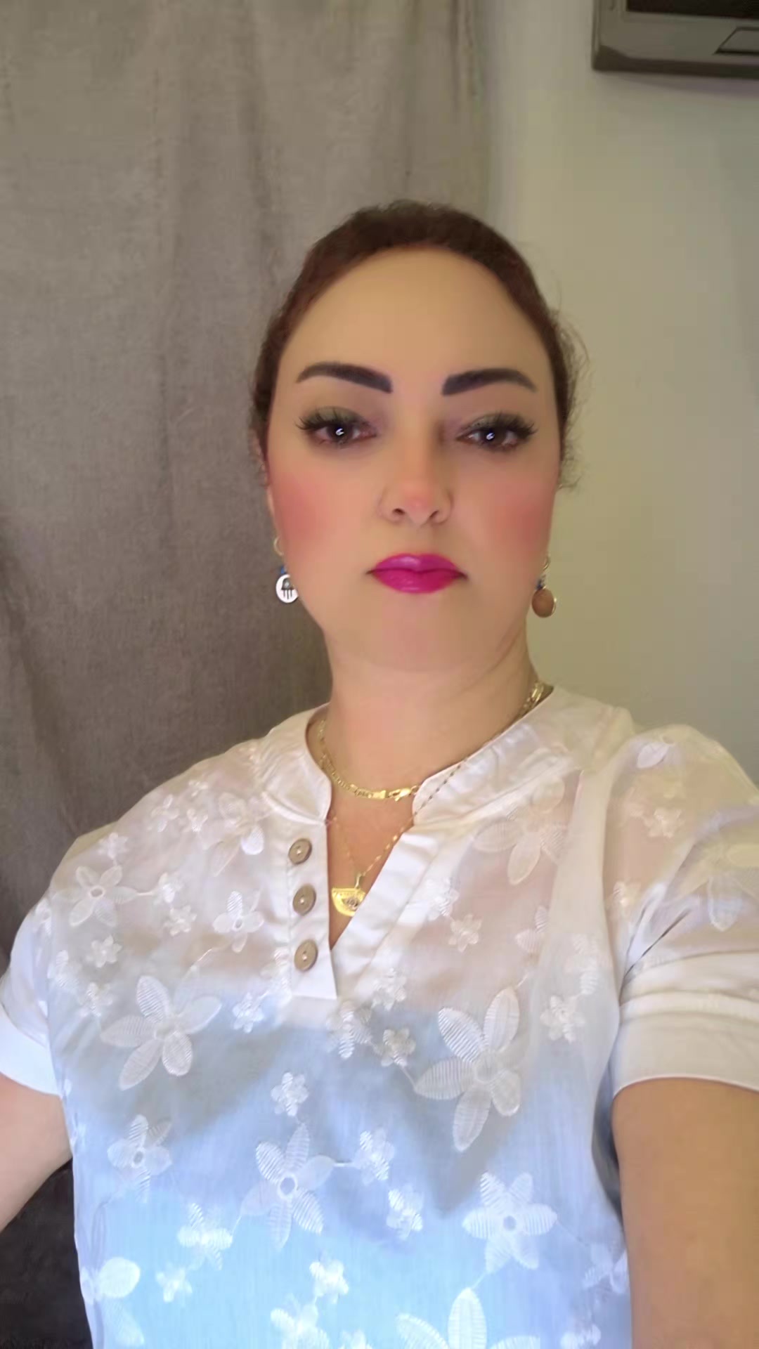 @Aida Ghonem