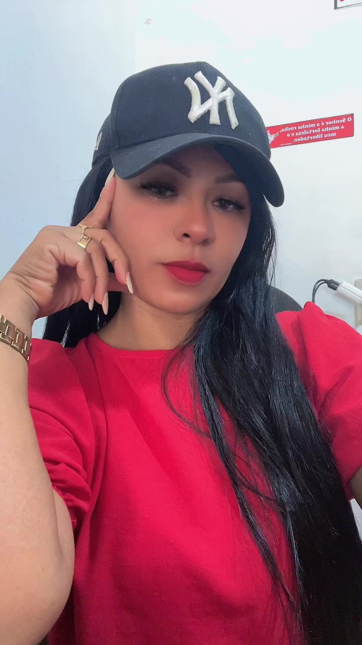 @⚡️morena🇧🇷🇺🇲🦋⚡️