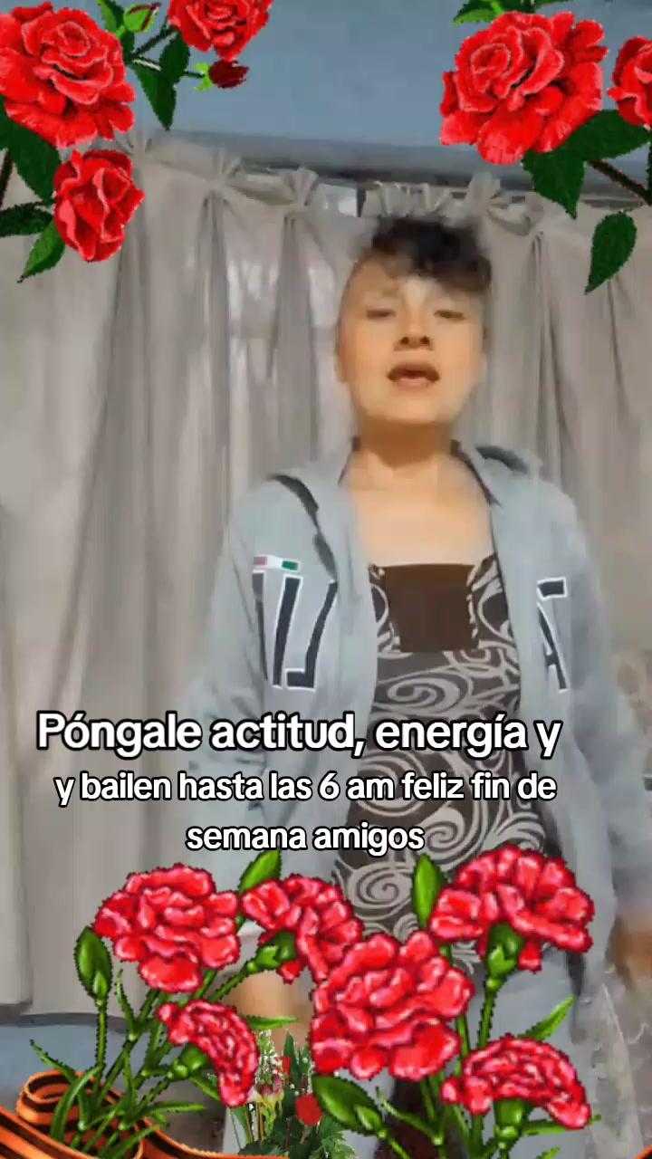 @Sonya