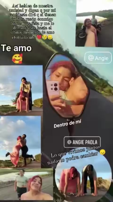 @Magda Ramos Quintero