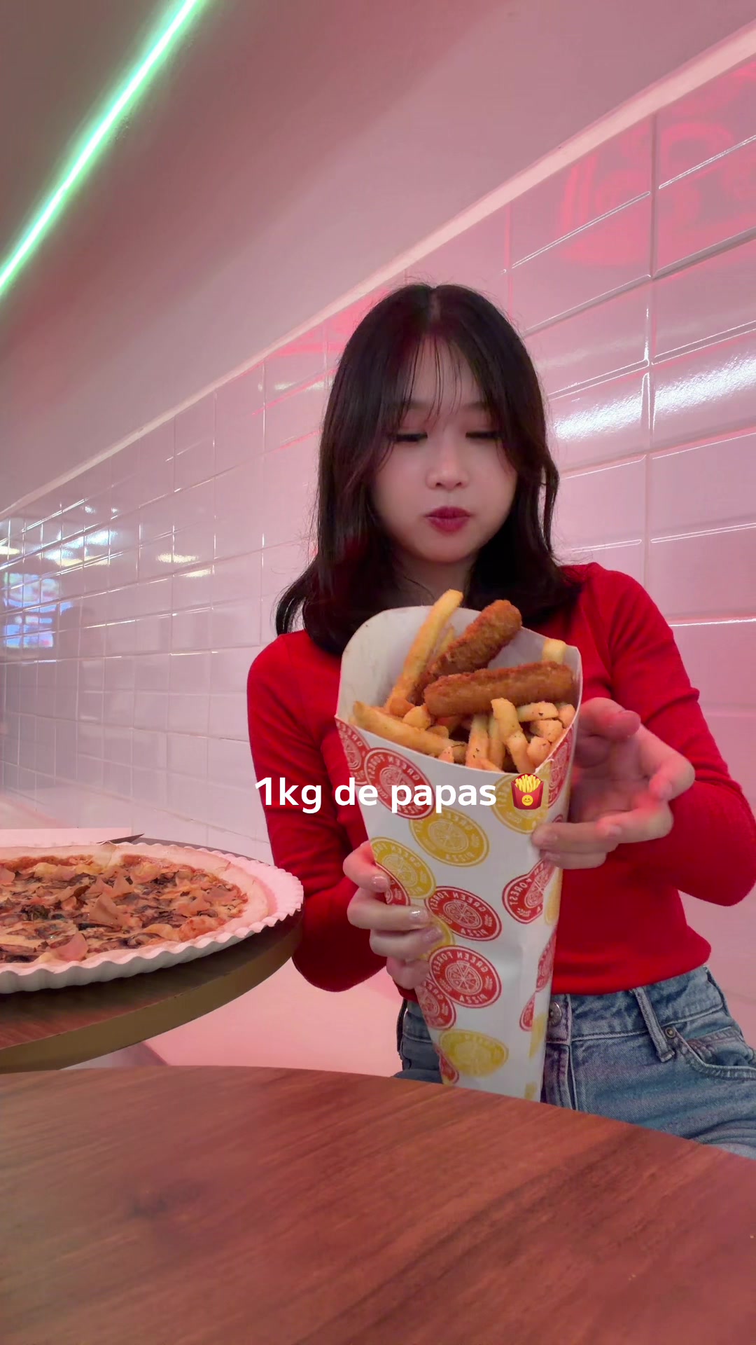 @Azu 💗
