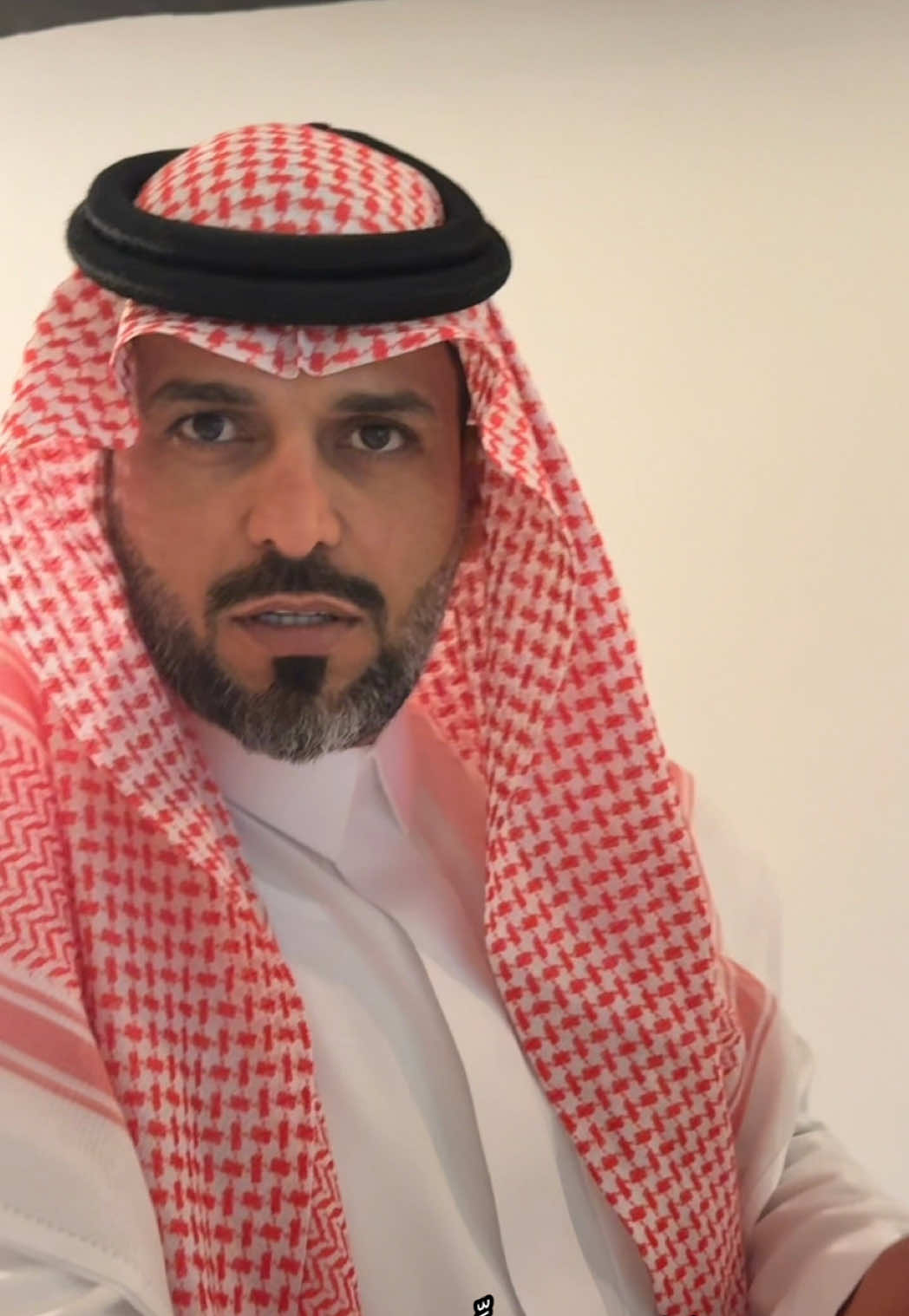 @فريح الفريح