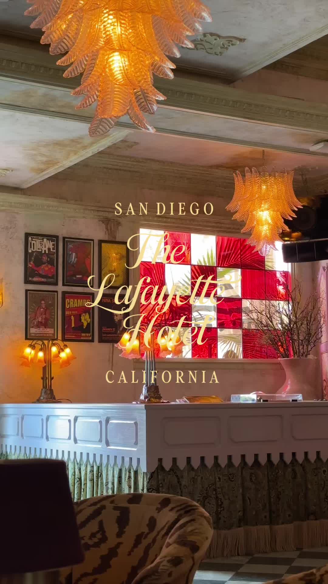 @Kaitlyn | coastal living