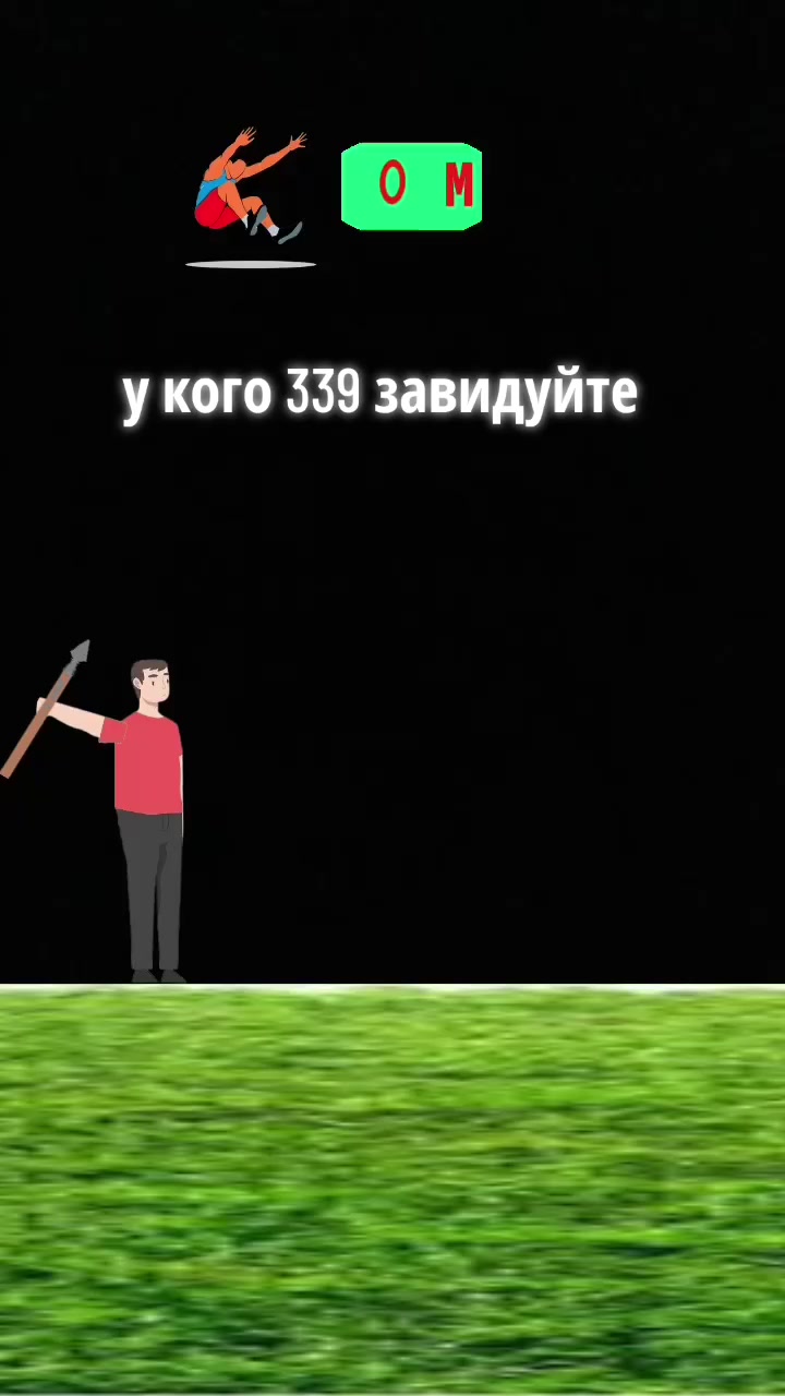 @🍇ABROVKA_KBt🥶