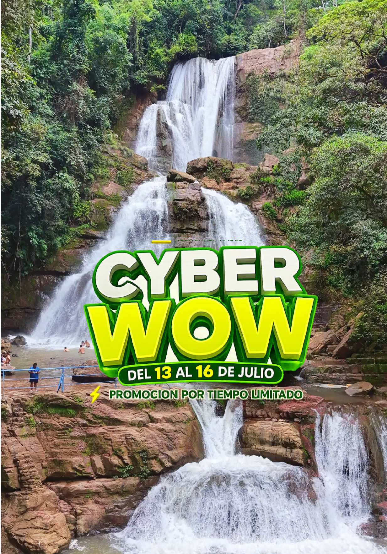 @Best Trip Per&uacute; Oficial