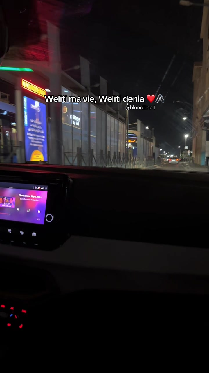 @𝒴’𝒜