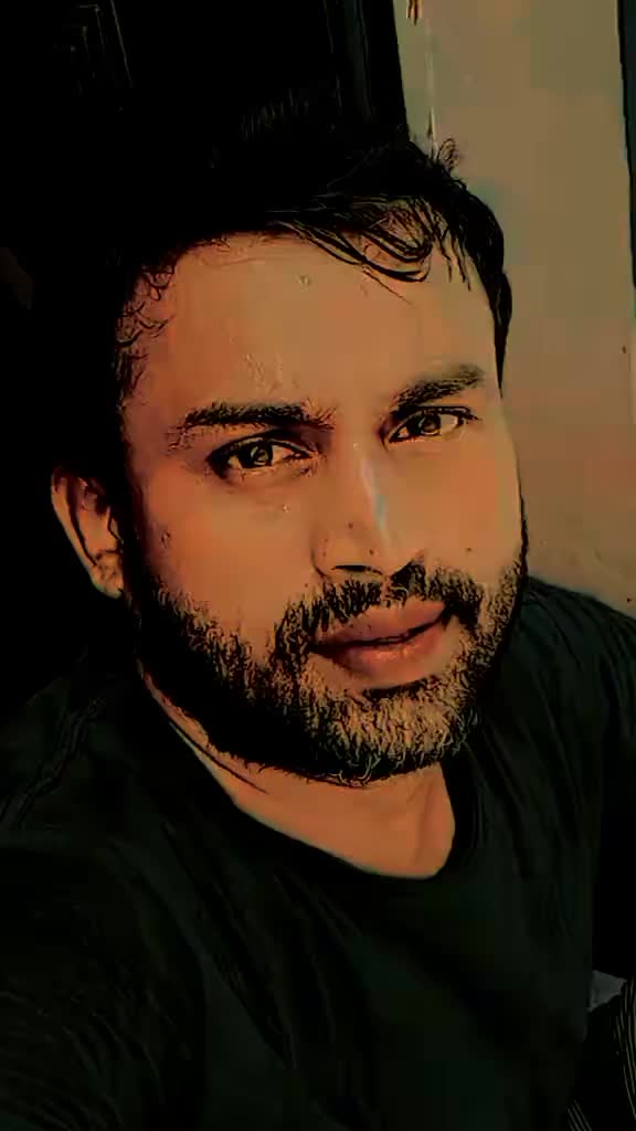@MdSaidul Mia