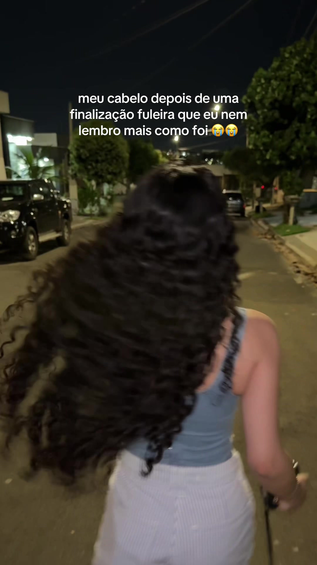 @Ester Lima ✩