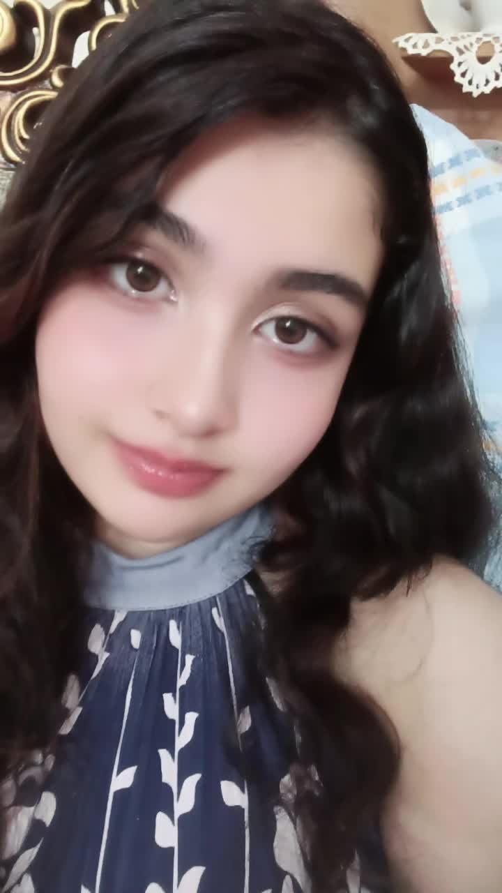 @𝐻𝑒𝓁𝒾𝒶 🐇💕