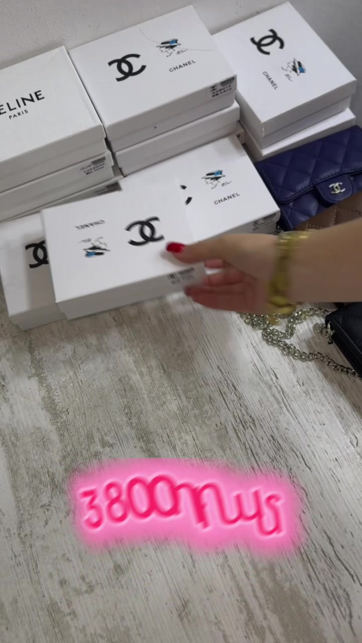 @lili_style