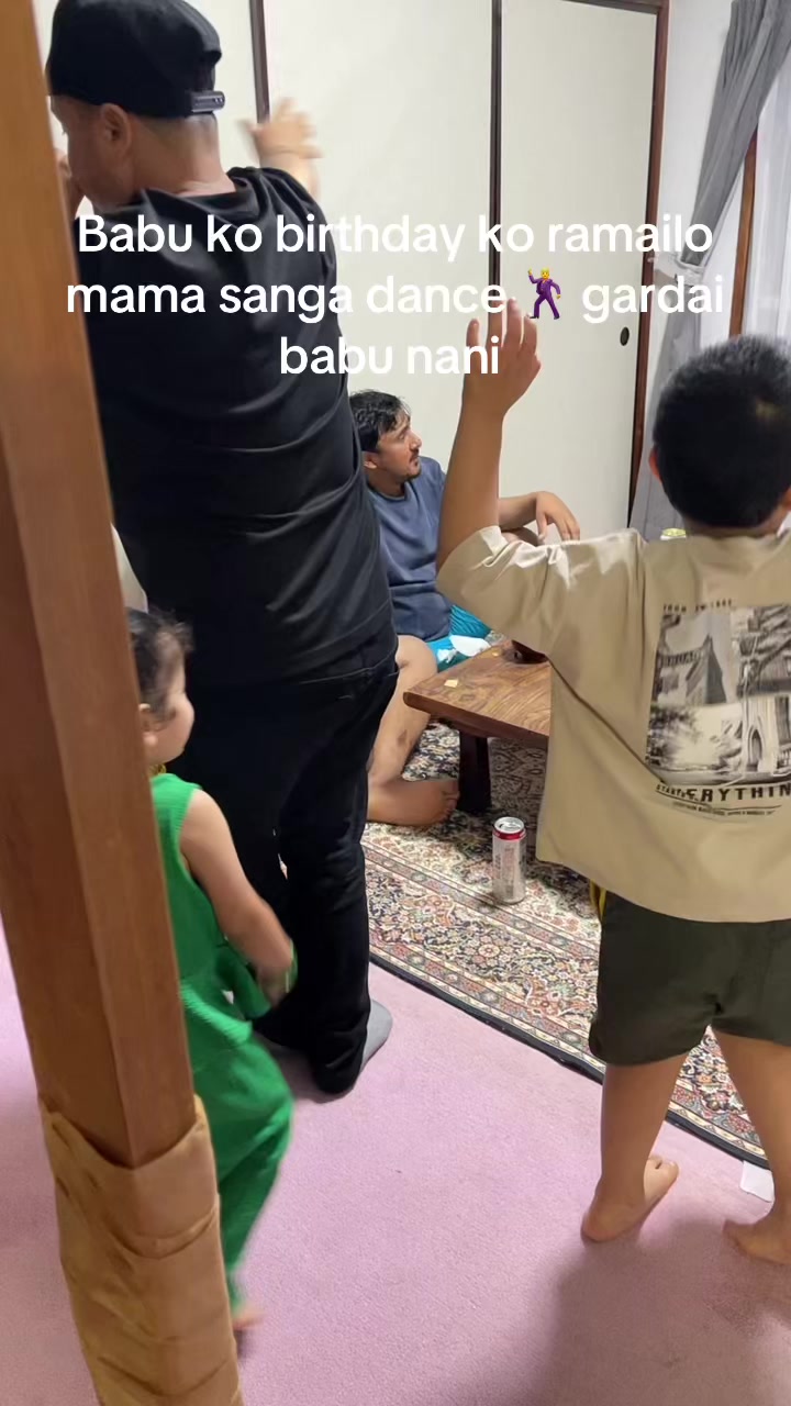 @Neeru khadka 🇳🇵🎌🇯🇵