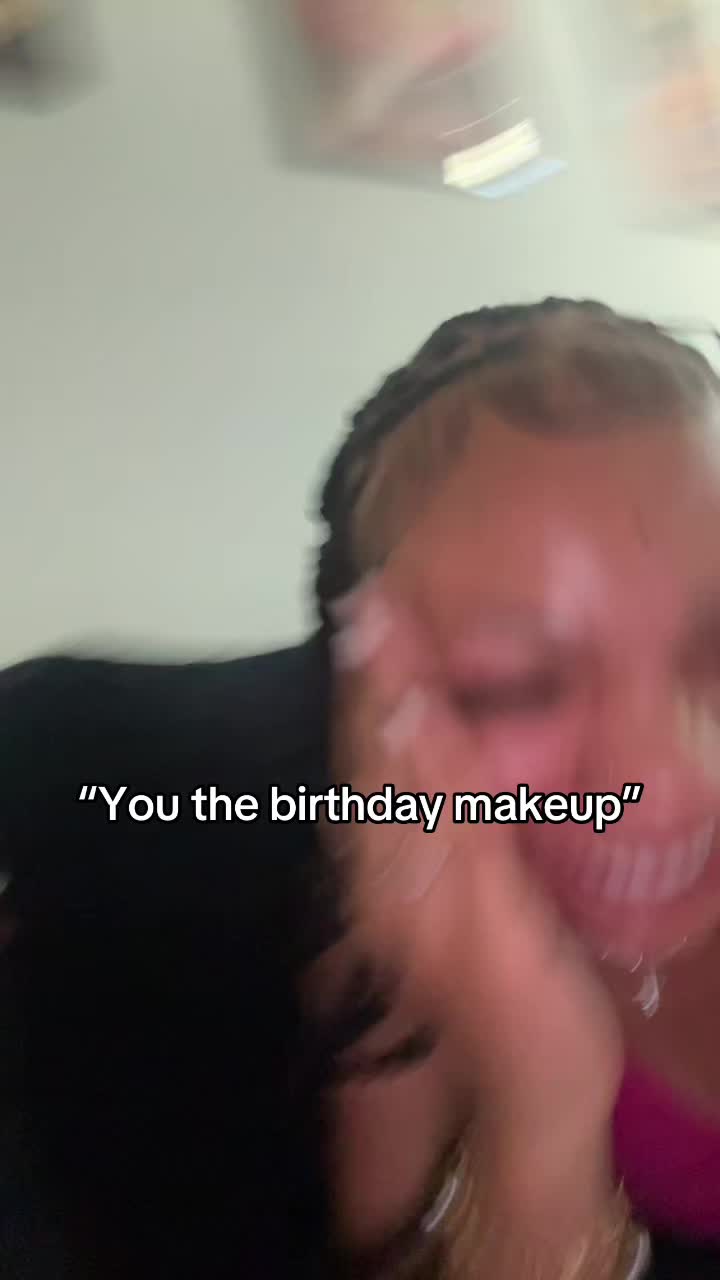 @envyred.9💕