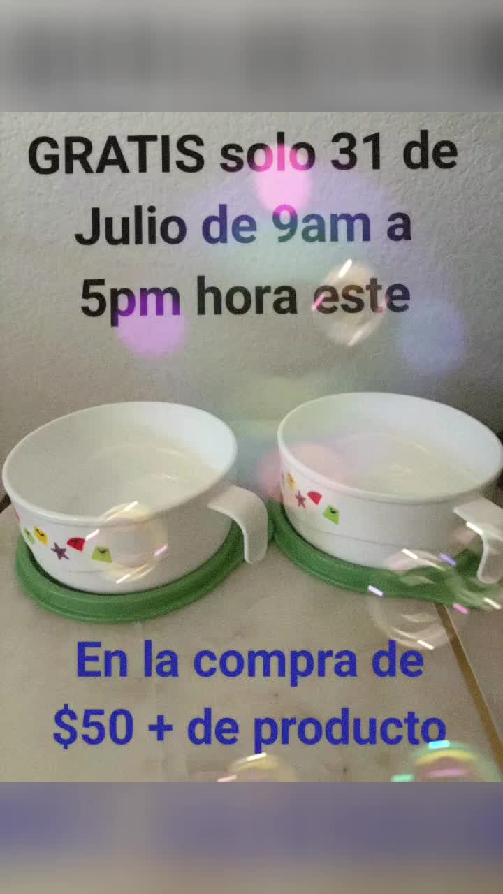 @Jesusita Rosas
