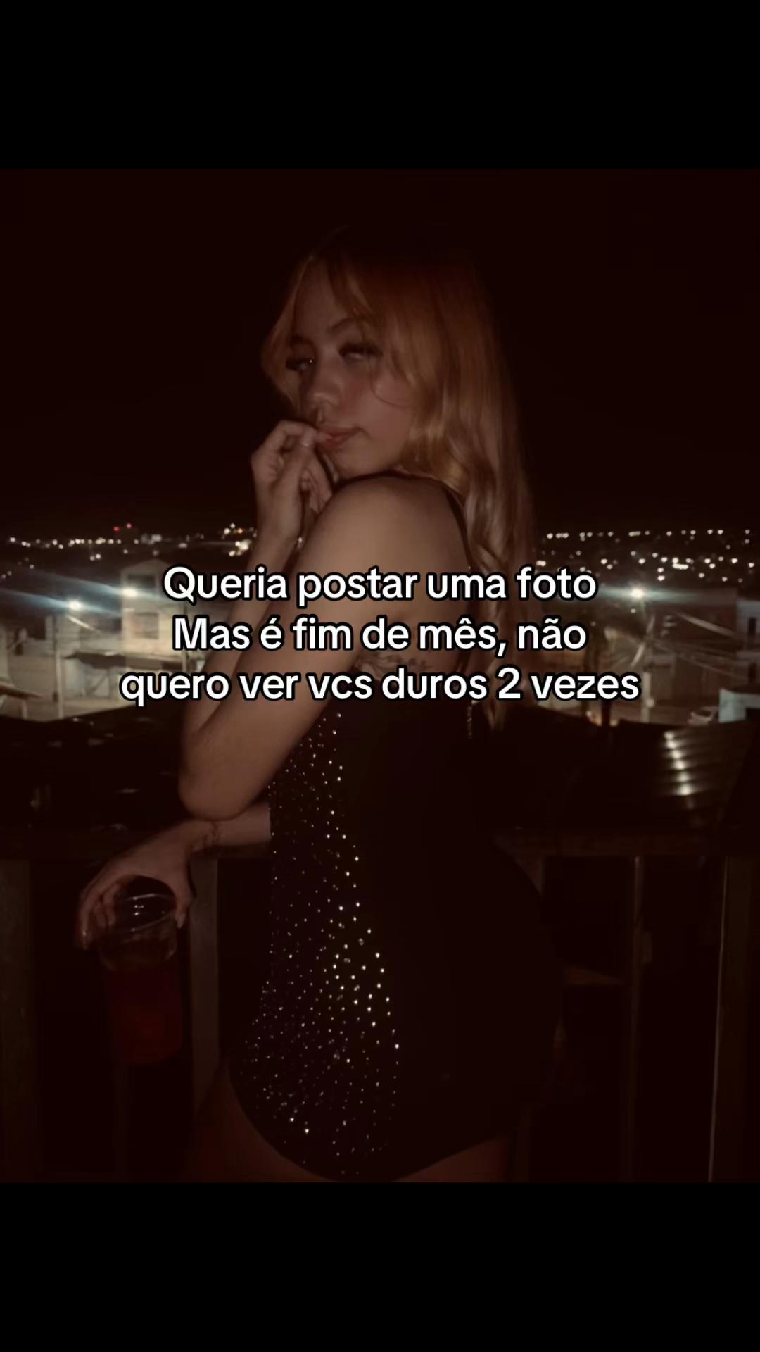 @A mais mais💅🏻💋