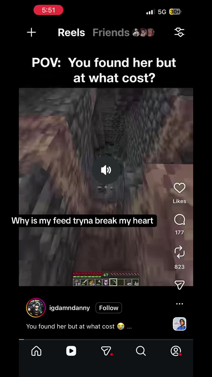 @Cam