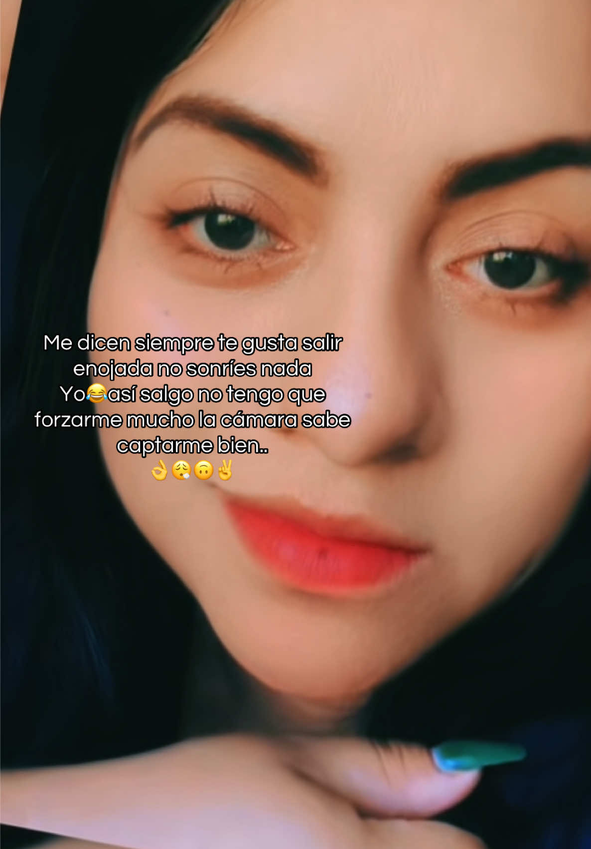 @🦉🟡💛TEYIS🌼🐝✰ 🦚D’ORO🦐🦍🟡