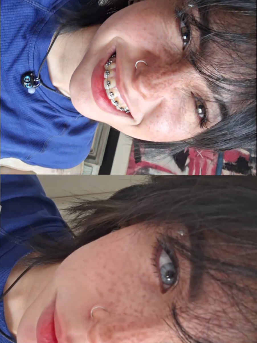@kai_rawr_cuentasecun