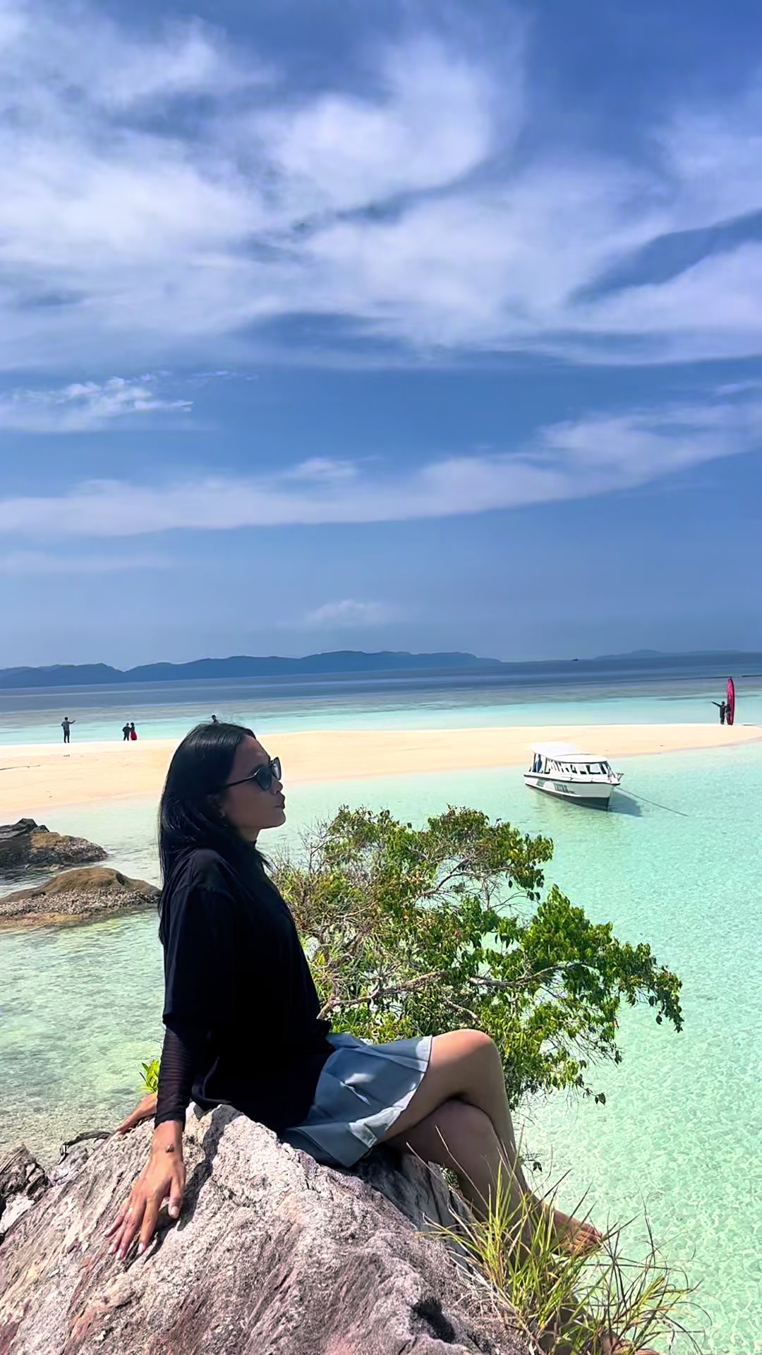 @sipayungku