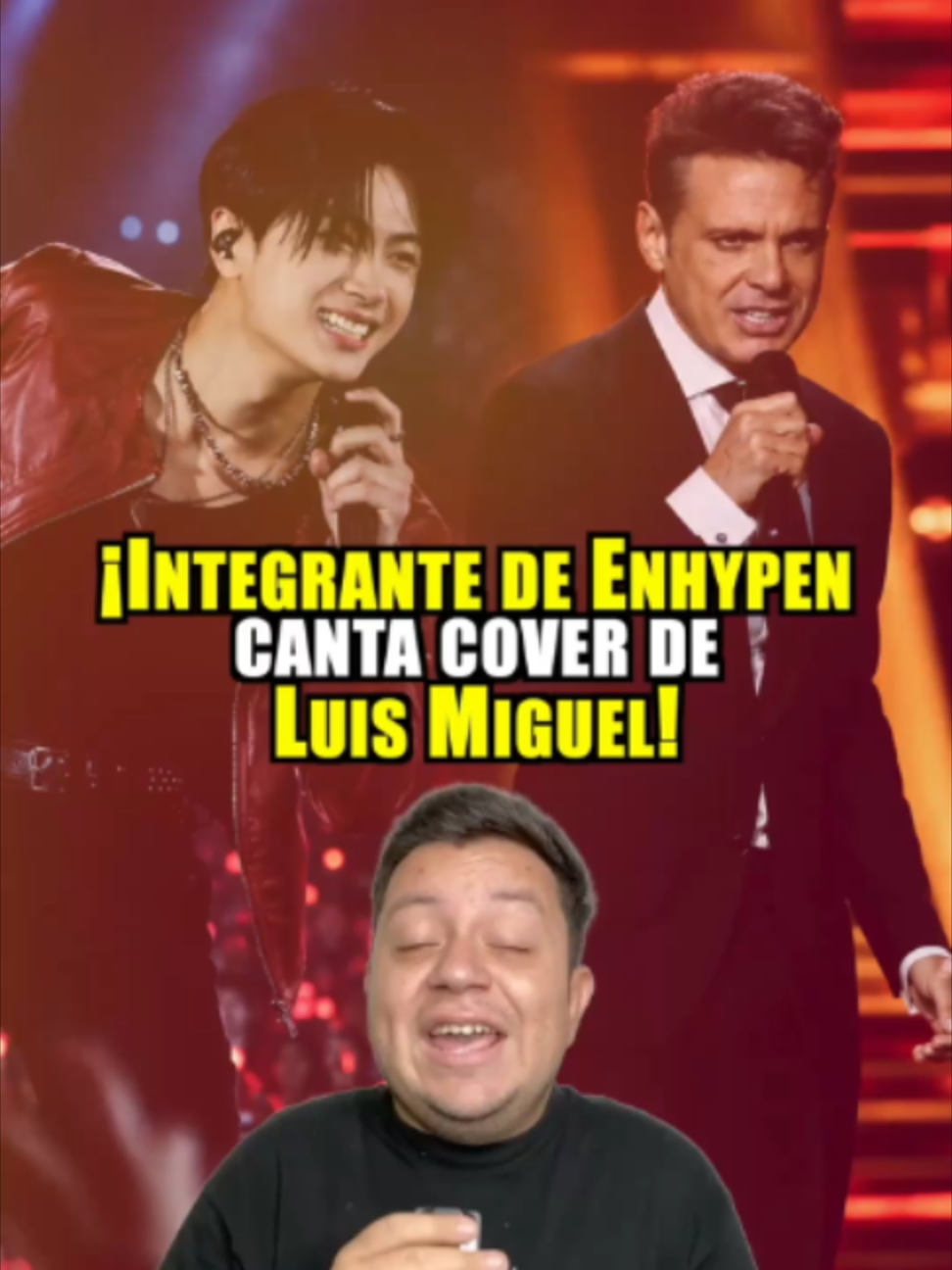 @EXA MONTERREY