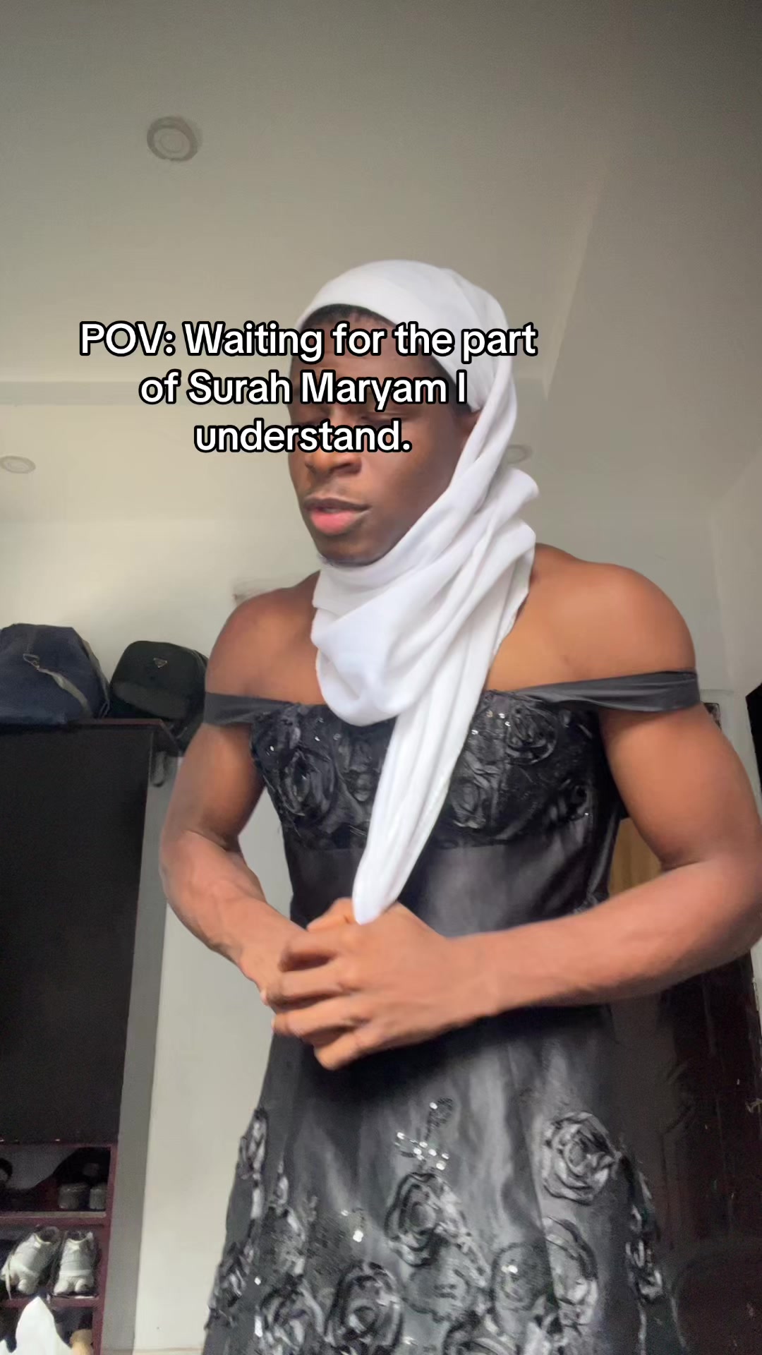 @thebasit_1