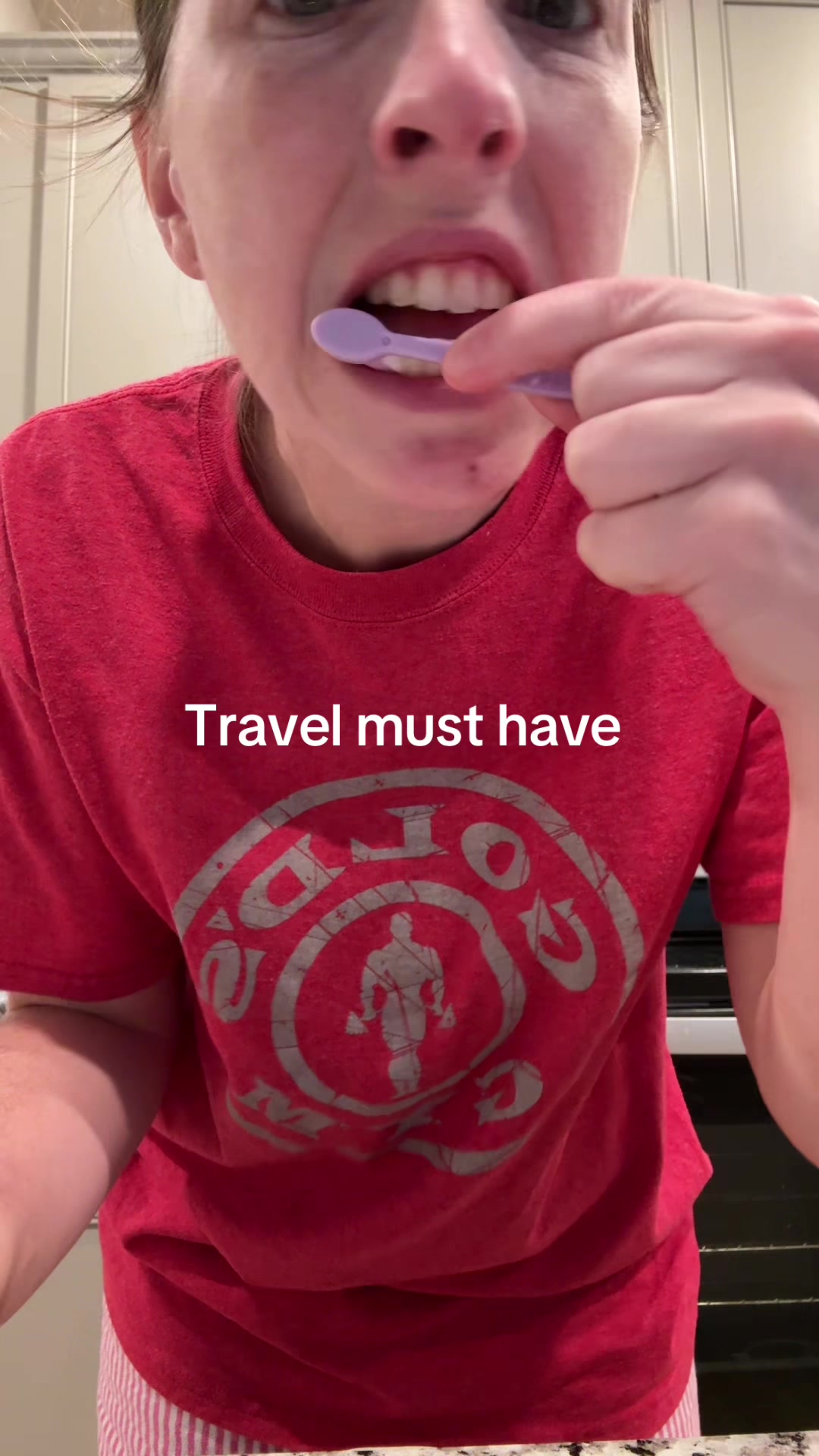 @Ashley Marie