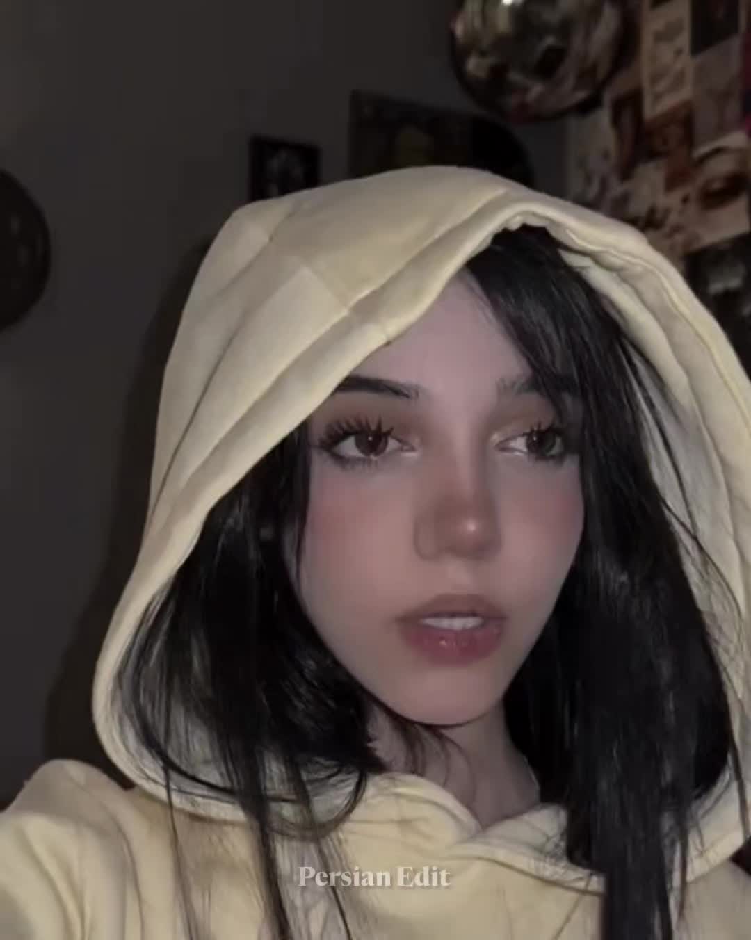 @𝑷𝒆𝒓𝒔𝒊𝒂𝒏 𝑬𝒅𝒊𝒕𔓙
