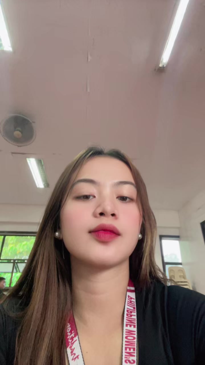 @Cathy