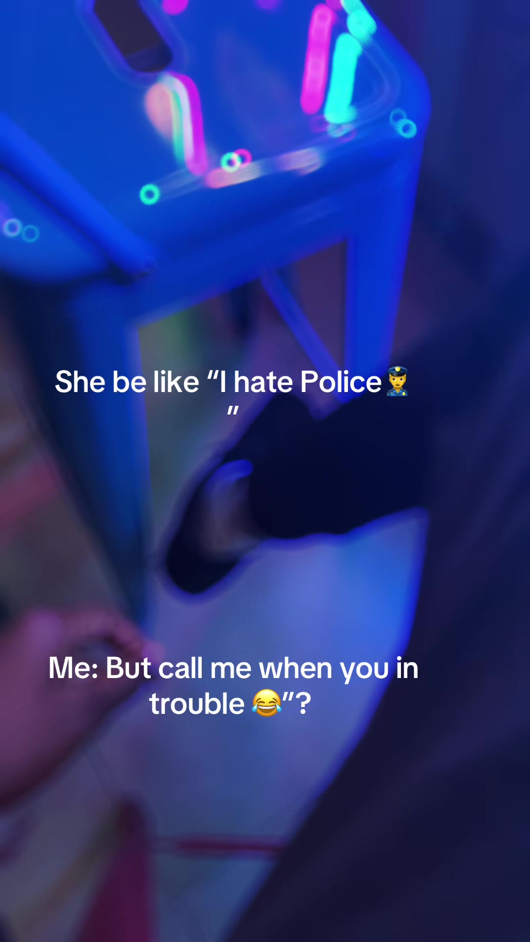 @𝓜𝓻. 𝓢𝓲𝓭𝓮𝓶𝓪𝓷🖤