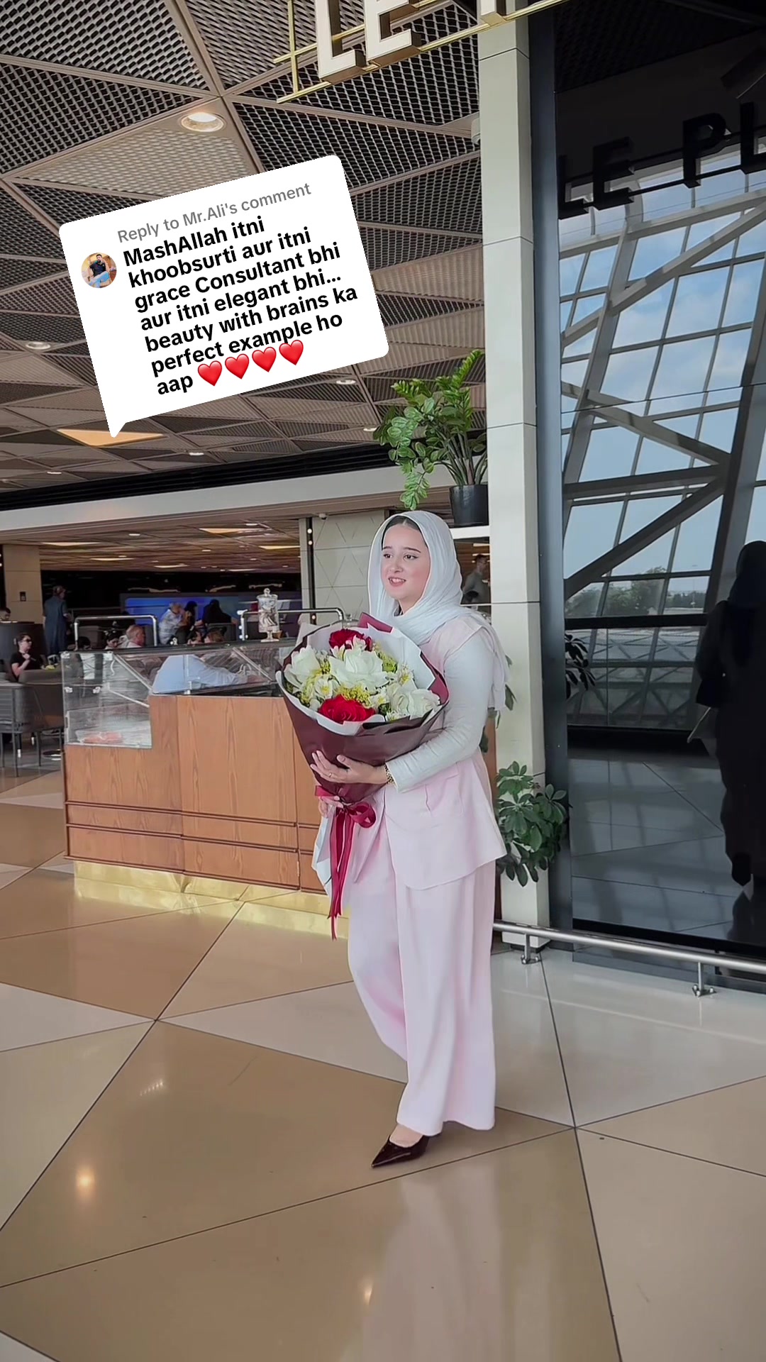 @Almuqarab_Holidays.AZ