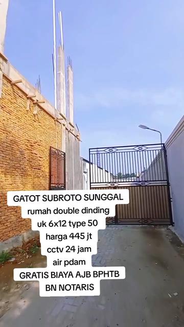 @Rafida Siregar